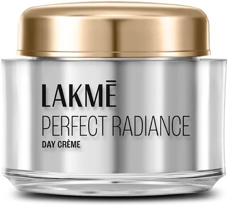 Radiance Cream